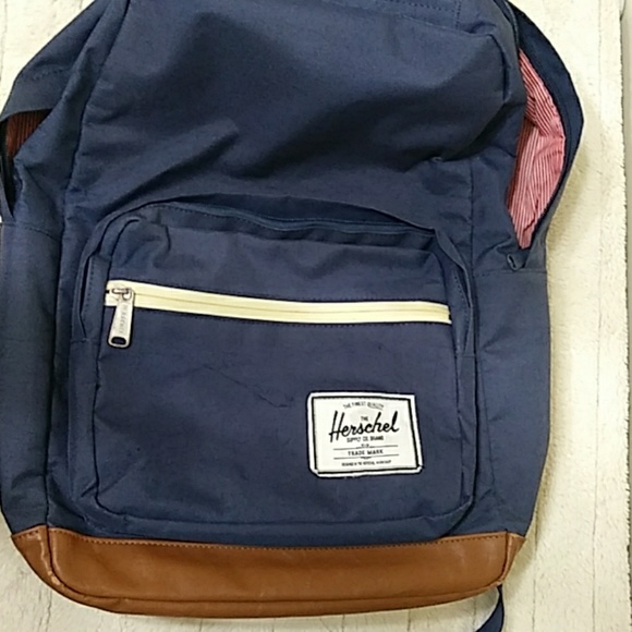 Herschel Supply Company Handbags - Herschel Backpack